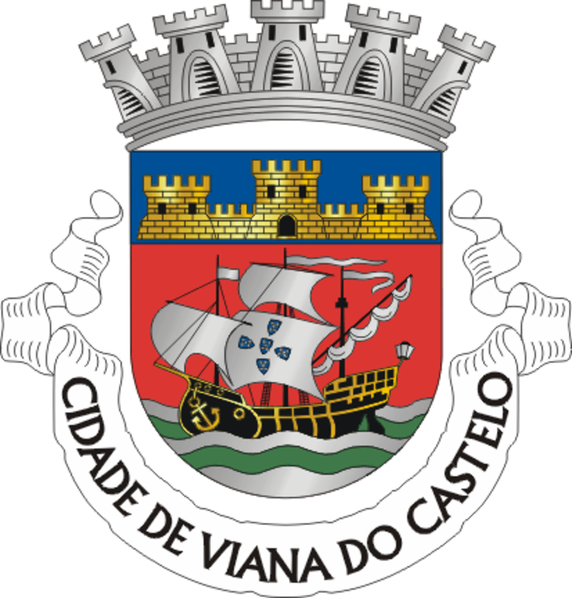 Vila Franca De Xira Brasao (822x860)