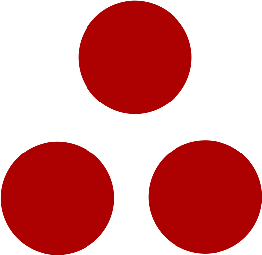 240 × 240 Pixels - Archaeological Site Symbol (600x600)