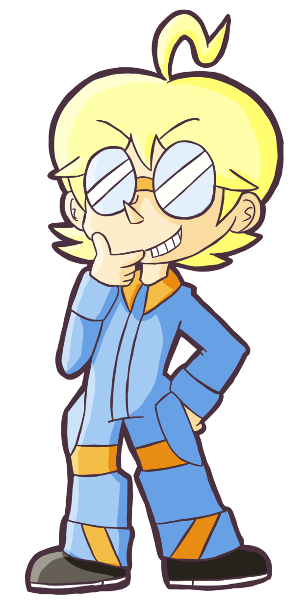 Clemont By Boxerboxy On Deviantart - Clemont Dab (1024x1325)