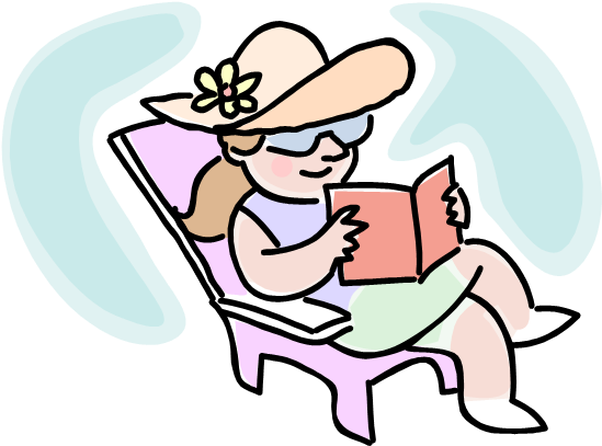 Glass Castle Readalikes - Coloring Pages Psalm 119 97 Clipart (573x408)