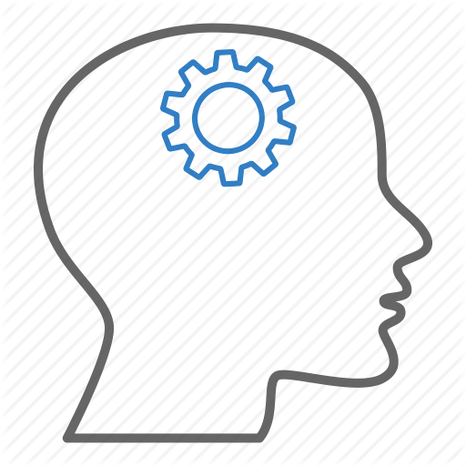 Herald Zimbabwe Logo Clipart Zimbabwe The Herald Clip - Check Brain (512x512)