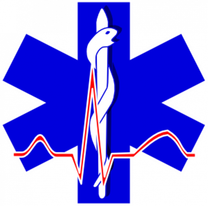 Motorcyclist Injured In Uvongo - Emergency Medical Technician (emt) Mug (709x700)