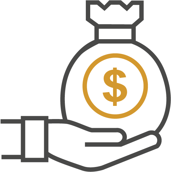 Investors - Investors (842x595)