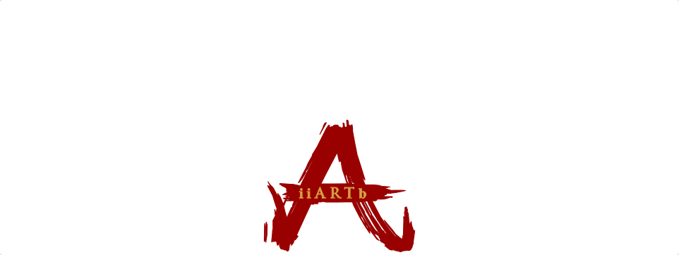 International Investment Art Brokers - Illustration (962x362)
