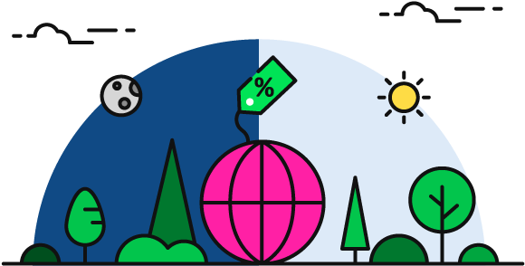 Feature Illu Domain Investing Need Help - Investment (600x390)