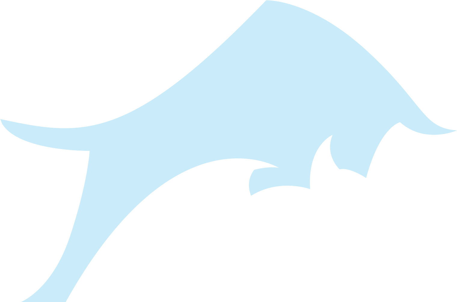 Toronto Investors Logo - Toronto (1600x1200)