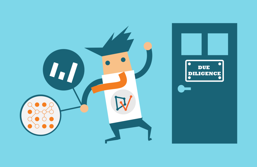 The Future Of Digital Due Diligence Is Knocking - The Future Of Digital Due Diligence Is Knocking (1024x667)