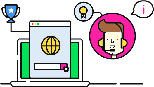 Feature Illu Domain Investing How Much - Investment (600x390)
