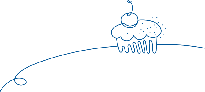 The True Objective For Any Long-term Investor Is Maximum - The True Objective For Any Long-term Investor Is Maximum (670x368)