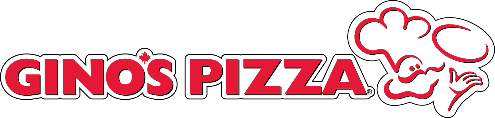 Enter To Win Free Pizza For A Year And A $500 Pre-paid - Enter To Win Free Pizza For A Year And A $500 Pre-paid (1612x386)
