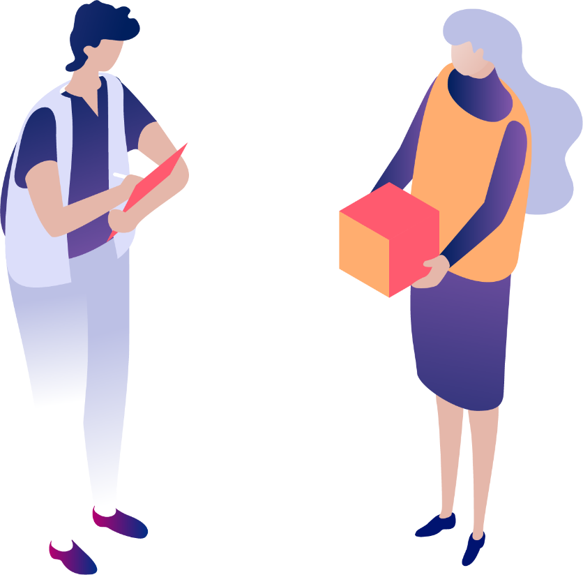 For More Information And Any Questions You May Have - For More Information And Any Questions You May Have (836x824)