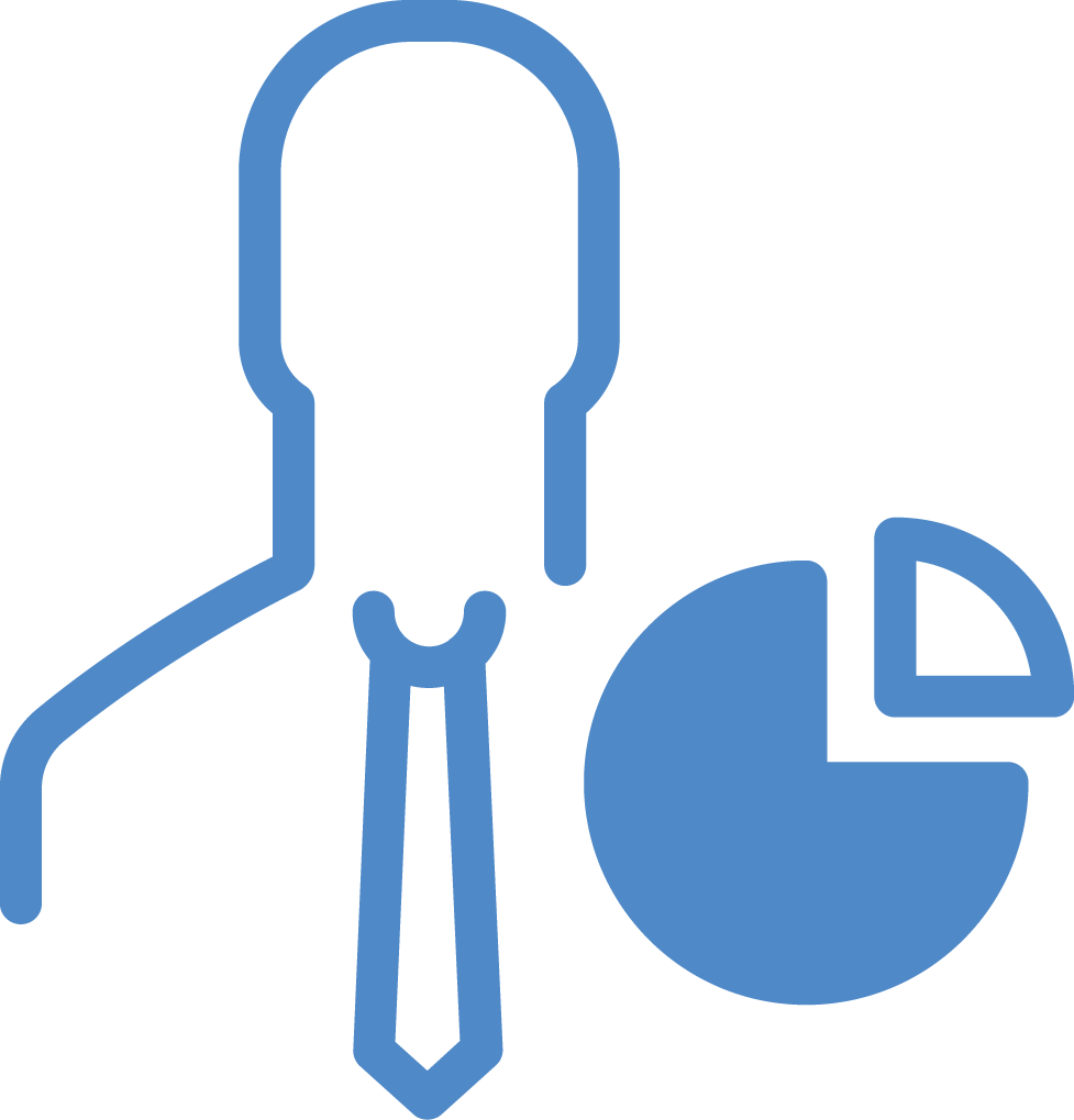 Some Text, Some Text, Some Text - Entrepreneur Icon White (977x1019)