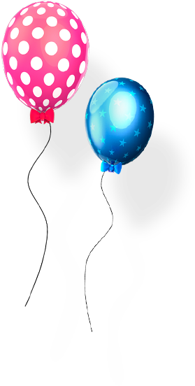 Game Night - - Game Night - (287x577)