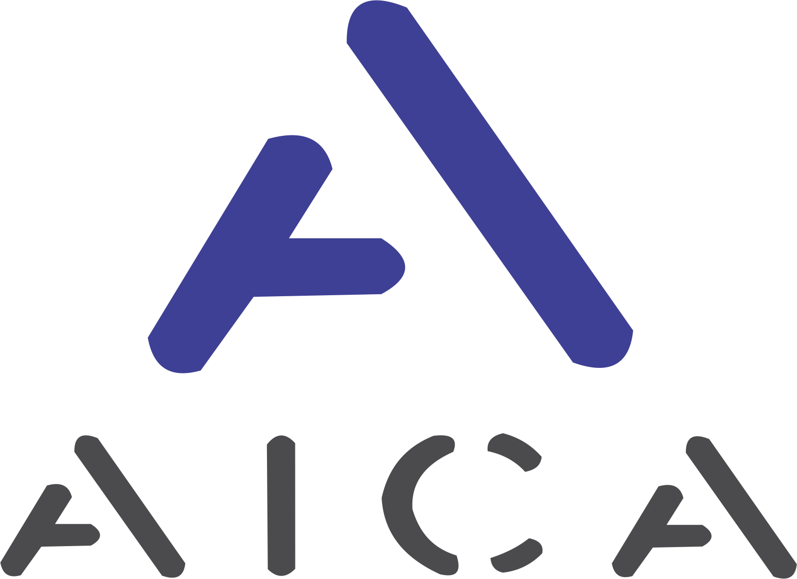 Angel Investor Club Of Armenia - Angel Investor (1600x1163)