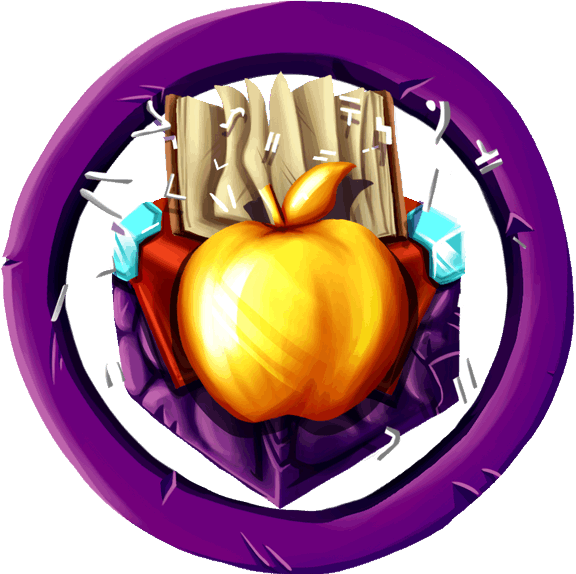 Noxsquad Game Night - Uhc Minecraft (576x574)