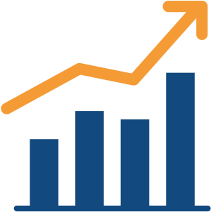 Current Price Information - Reports Logo (612x326)