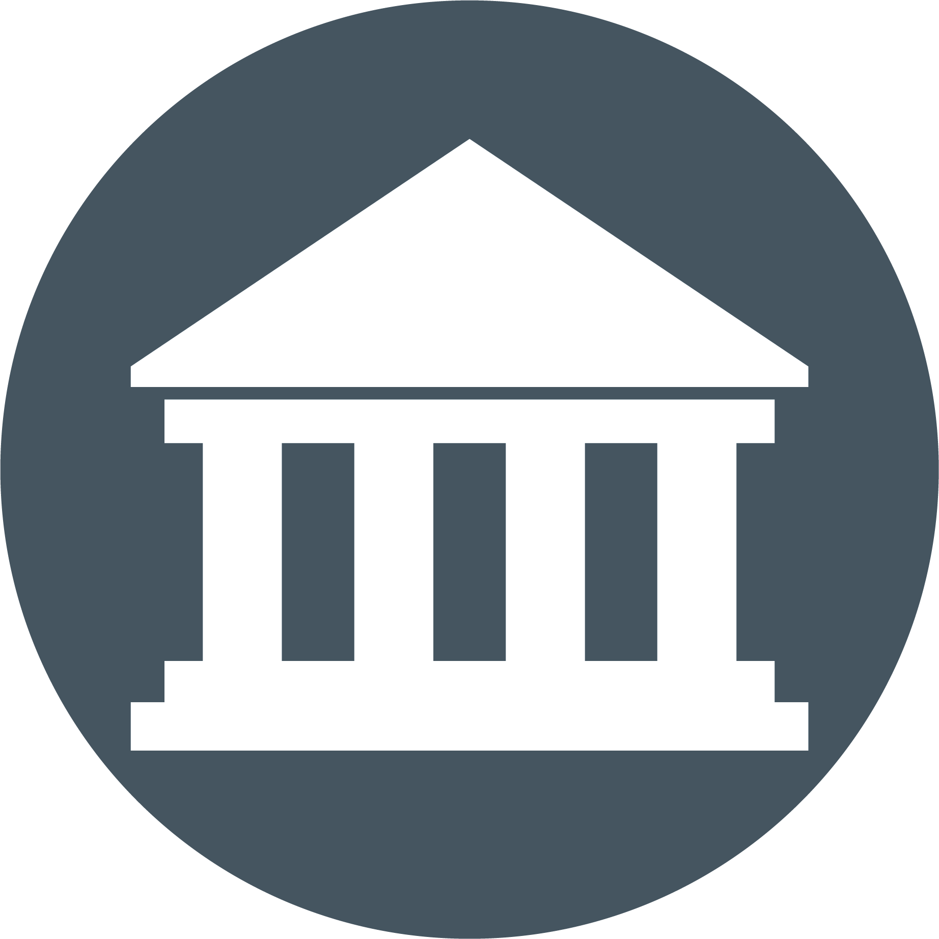 Corporate Governance - Gloucester Road Tube Station (1844x1844)