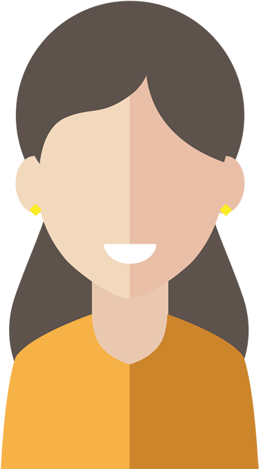 Sell High - Características De La Mujer Chilena (750x750)