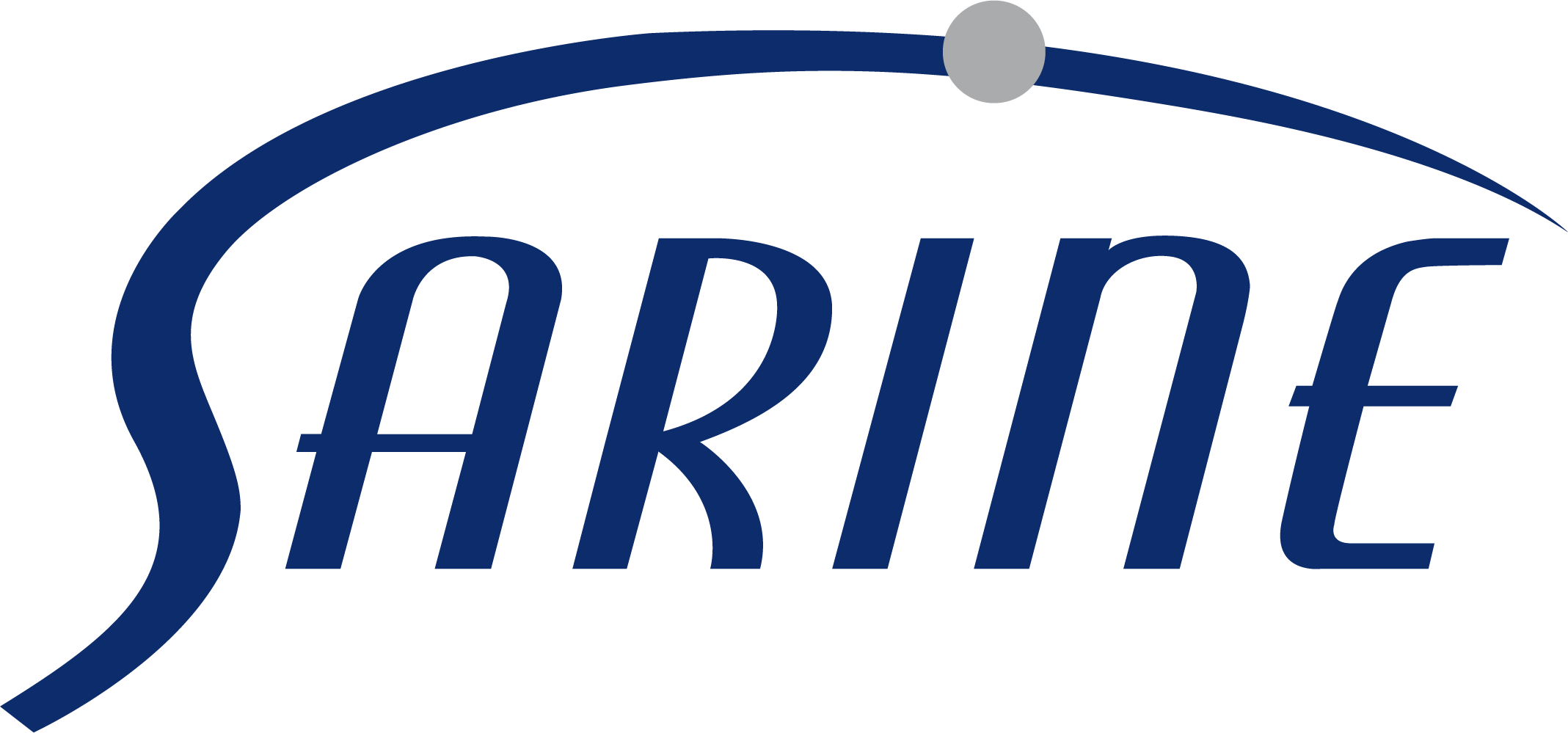 Sarine Logo (2137x999)