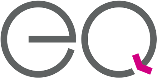 Eq Investors Logo - Eq Investors (512x251)