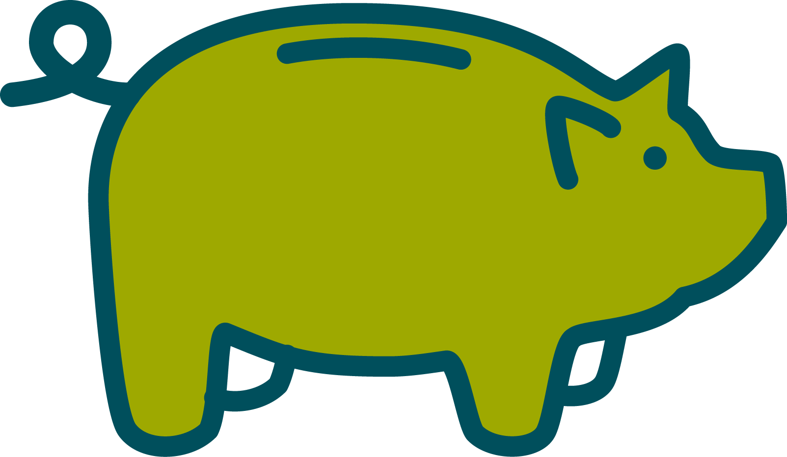 The Tax Advantages Of Investing Through An Isa Will - The Tax Advantages Of Investing Through An Isa Will (1603x932)