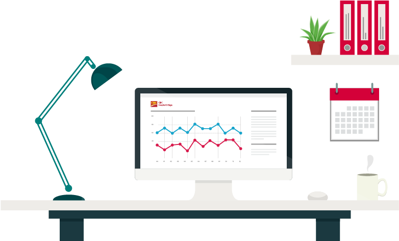 Investor (801x481)
