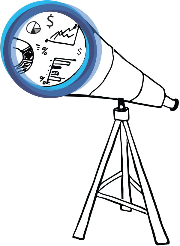 Investor Reporting / Active Investor Representation - Investor Reporting / Active Investor Representation (600x817)