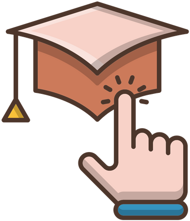 Military Real Estate Investing Academy - Military Real Estate Investing Academy (500x500)