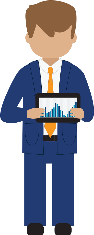 Money-weighted Rate Of Return - Money-weighted Rate Of Return (385x1000)