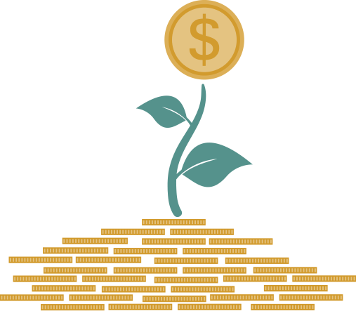 Investment Opportunities - Investment Transparent (507x443)