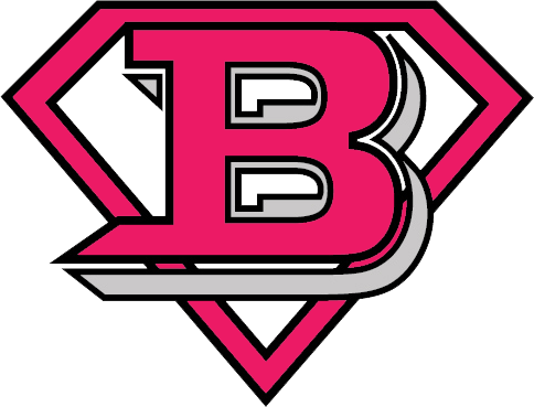 Investing In Heroes - Superman Logo Topper (484x369)