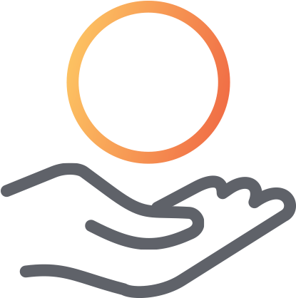 Investors - Reasonable Price Icon (500x500)