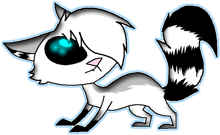 Clip Arts Related To - Clip Arts Related To (810x614)