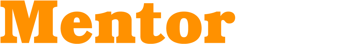 Mentor Box - Penn Manor High School Logo (1269x218)