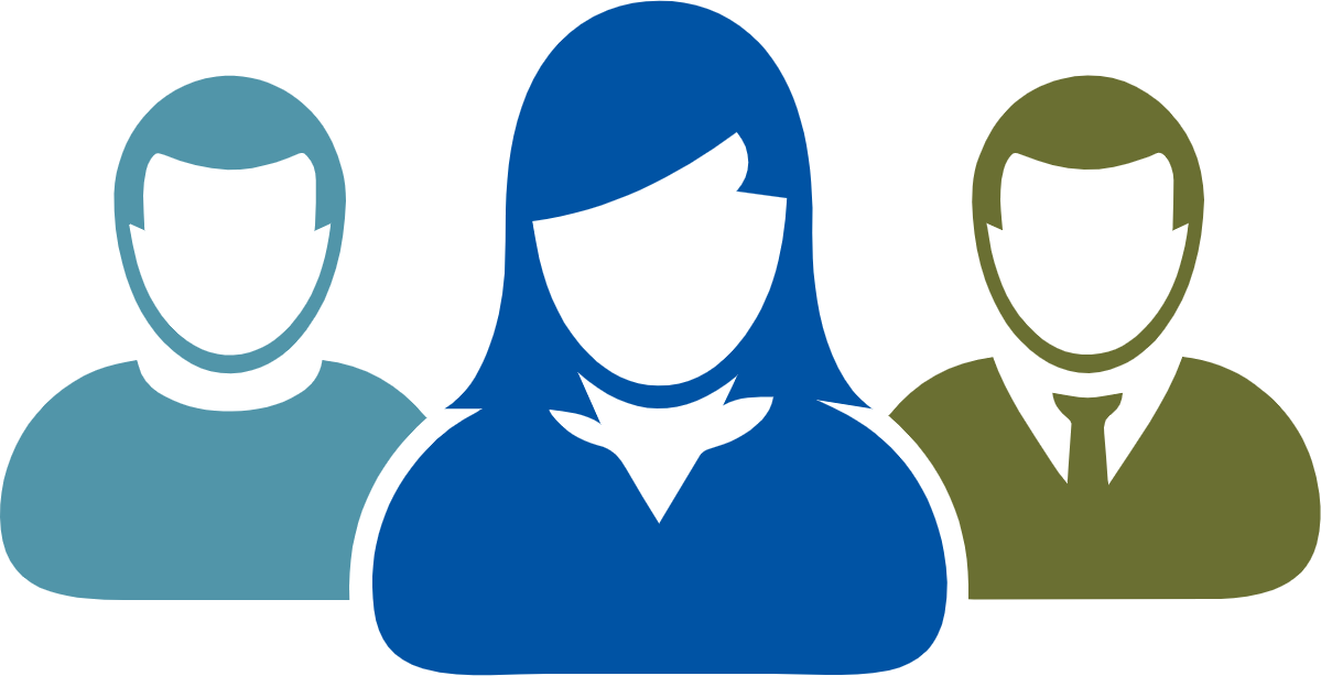42% Of Institutional Investors Support Shareholder - Female Money Icon (1199x614)