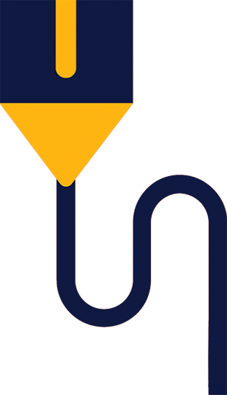 Alert Service - - Newsletter (325x565)