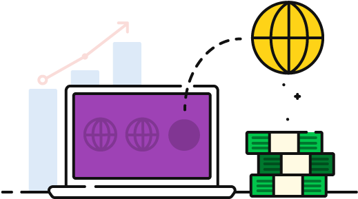 Feature Illu Domain Investing Feature Illu Domain Investing - Investment (600x390)