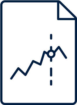 Annual Report - Diagram (400x400)