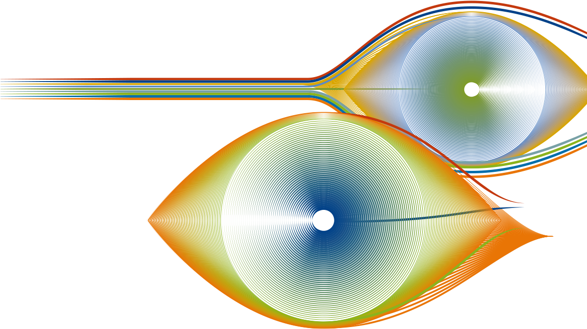 Unconstrained Fixed Income - Circle (1200x724)