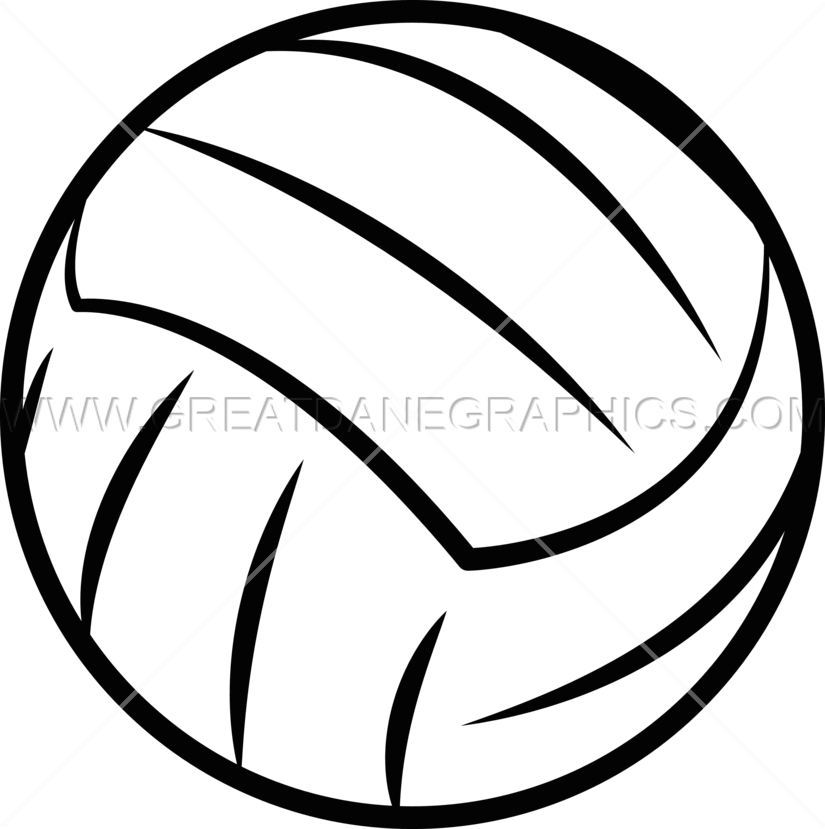 Production Ready Artwork For - Portable Network Graphics (825x829)