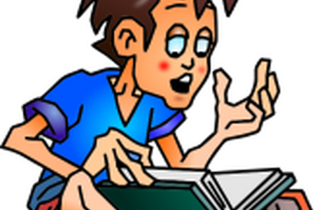 Graphic Free Download Wallpaper Full Wallpapers The - Vocation Poem By Rabindranath Tagore (450x300)