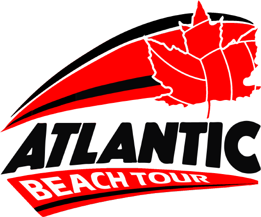 The Atlantic Beach Tour Is A Partnership With The Other - The Atlantic Beach Tour Is A Partnership With The Other (534x445)