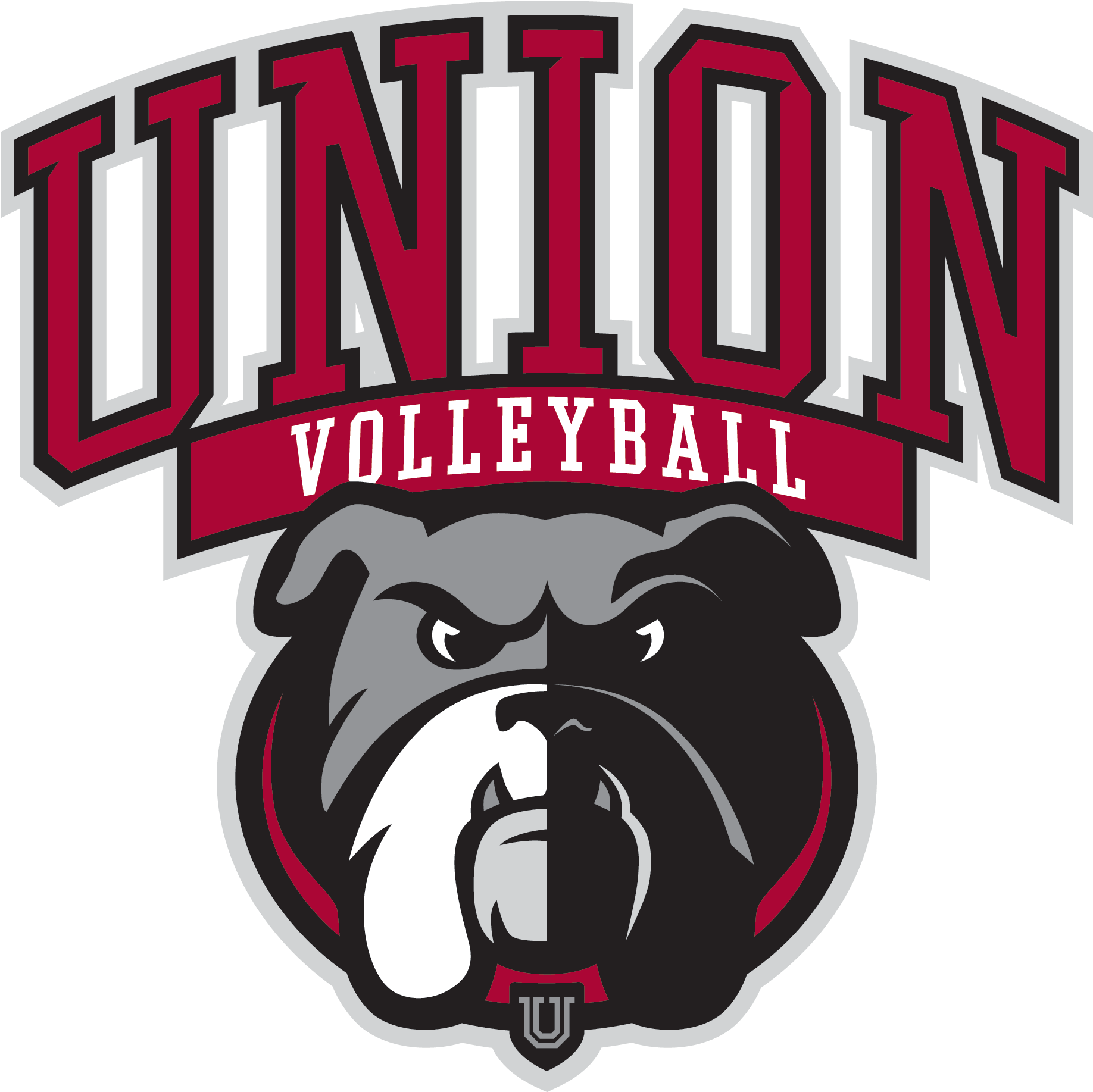 Union University Logo Png (1947x2920)