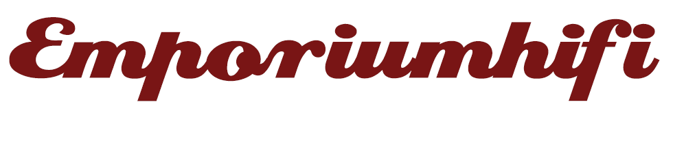 Search - Minna's Room Personalised Set Of Pillowcases (1329x286)