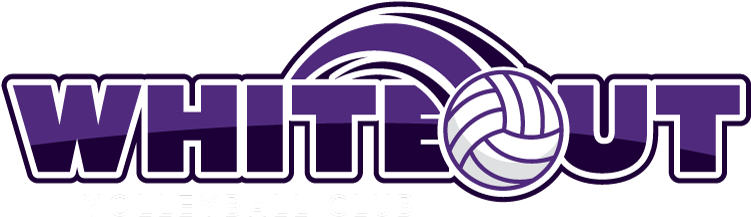 Whiteout Volleyball Club - Hive 180 (800x274)
