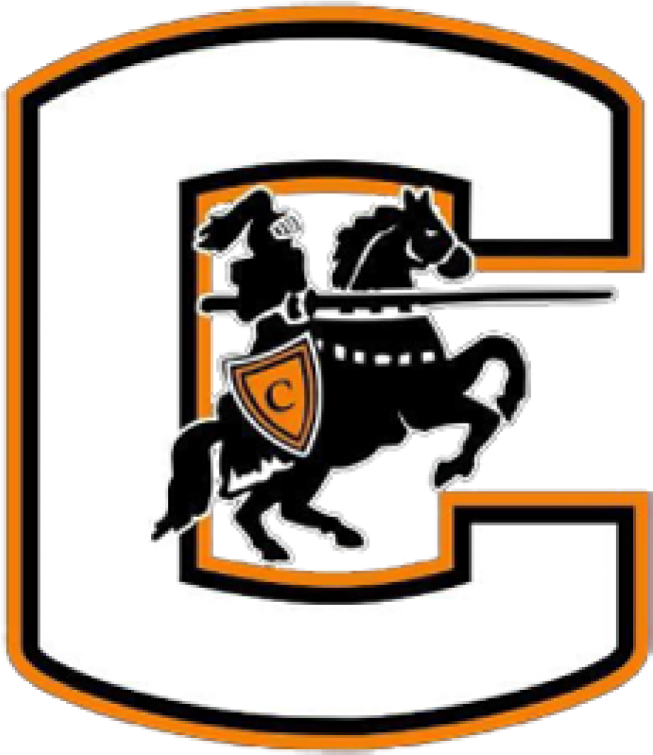 I Do Not Have The Roster For Charlottesville's Volleyball - I Do Not Have The Roster For Charlottesville's Volleyball (937x1081)