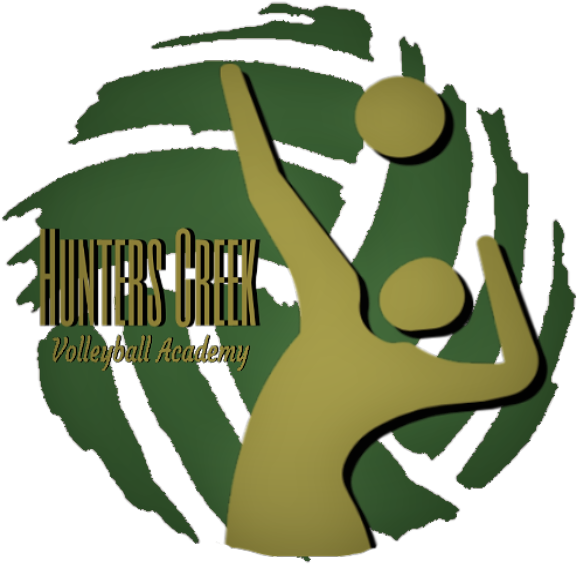 More About Us - Hunters Creek Volleyball Academy (599x586)