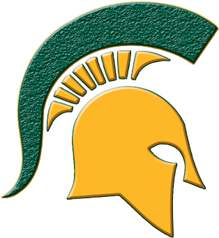 Great Start For Our Freshman Volleyball Team - Publishing (480x360)