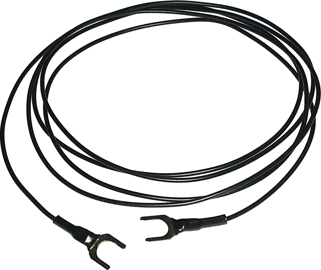 Ground Earth Wire Cable For Hi-fi Turntable Deck - Ground Earth Wire Cable For Hi-fi Turntable Deck (1024x860)