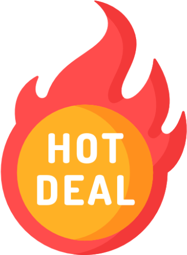 Rock 'n' Rolla Jr - Hot Deal Svg (500x500)